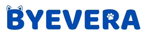 ByEvera